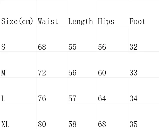 New IS-NESS 23SS Loose Casual City Boy Popular Shorts Trendy Summer Capris