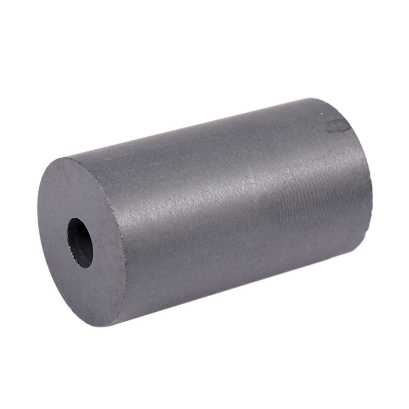 

6Pcs 35X20x6mm B4C Boron Carbide Air Sandblaster Nozzle Sandblasting Tool Tip Abrasive Blasting Sandblast Cabinet Tool