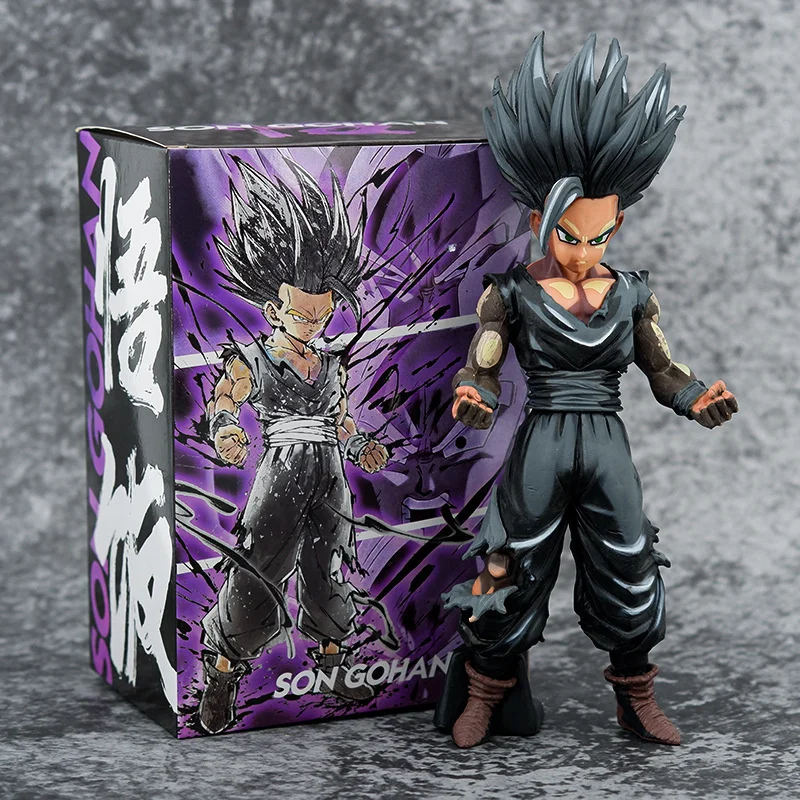 S22ea843601c54858aaa49123800fecd6s - Dragon Ball Figure