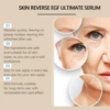 Glycerin Serum Moisturizing Hydrating Anti-Wr-inkles Reduce Fine Lines Brighten Dullness Friming Lifting Smooth Facial Essence 4