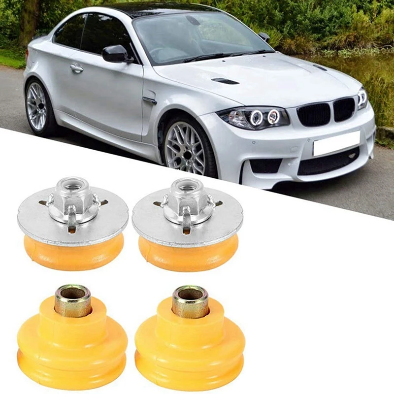 Ĺ  Ʈ ŰƮ, BMW E90 E92 E82 E87, 33506771738, 12 