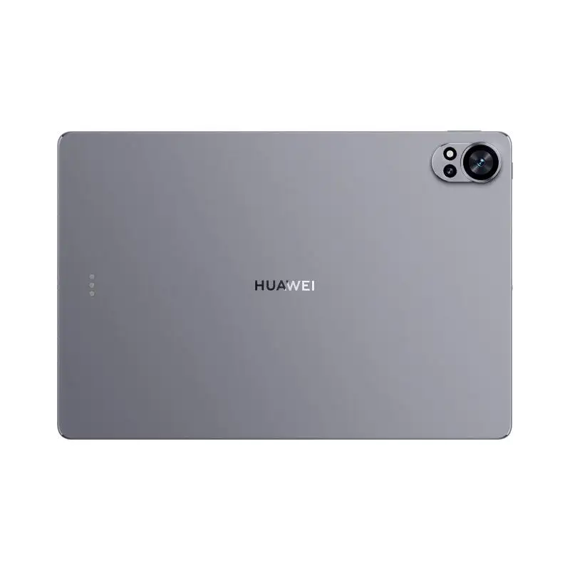 2024 HUAWEI MatePad Air 12-inch Tablet WiFi 144Hz 2.8k