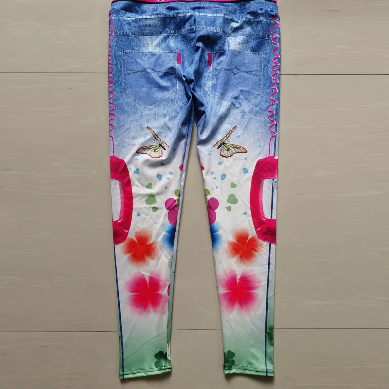 DeanFire äο  μ   䰡 뽺   ƮϽ  ũ Leggin