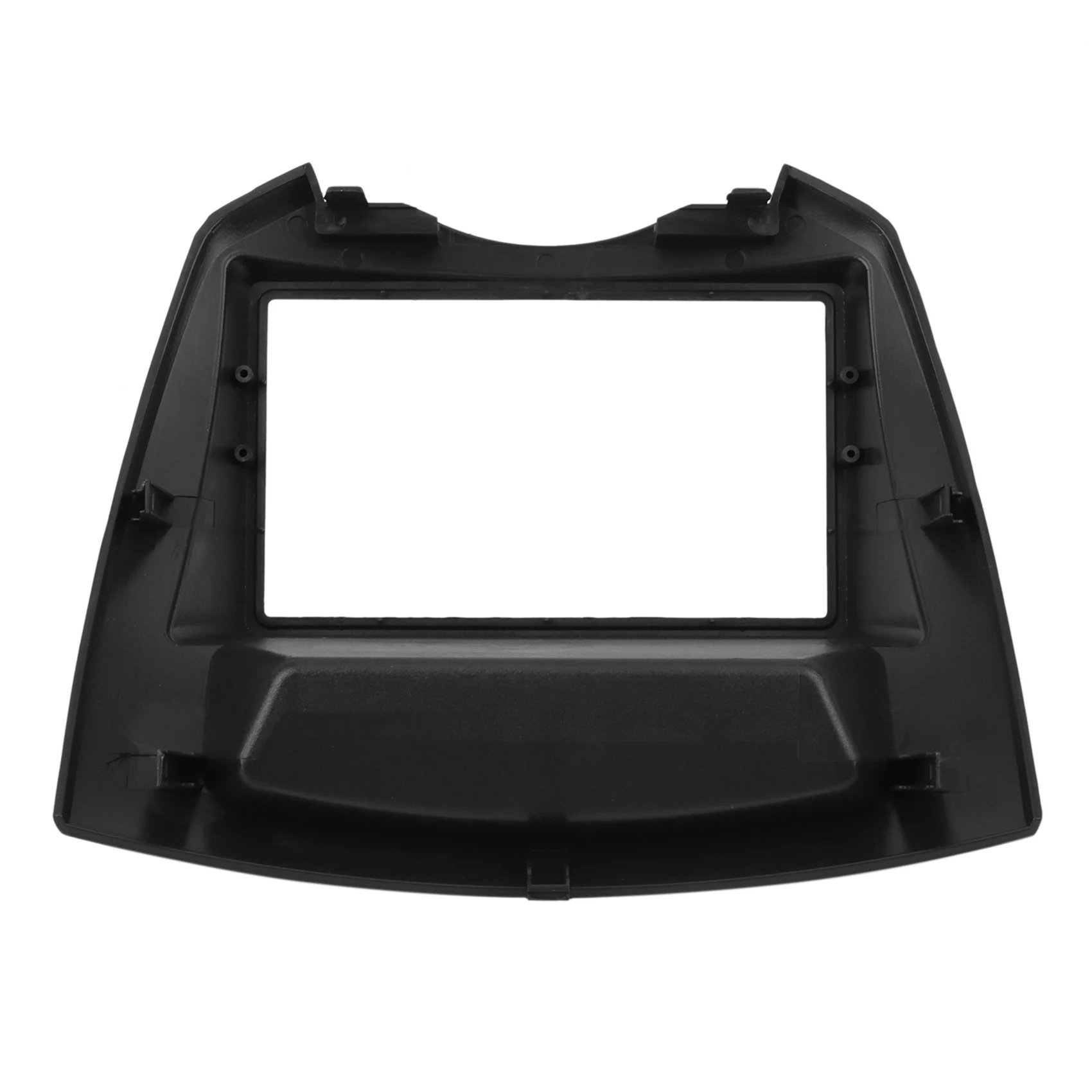 ڵ  þ ׷ г ÷Ʈ, BYD F0 2008 +   ŰƮ