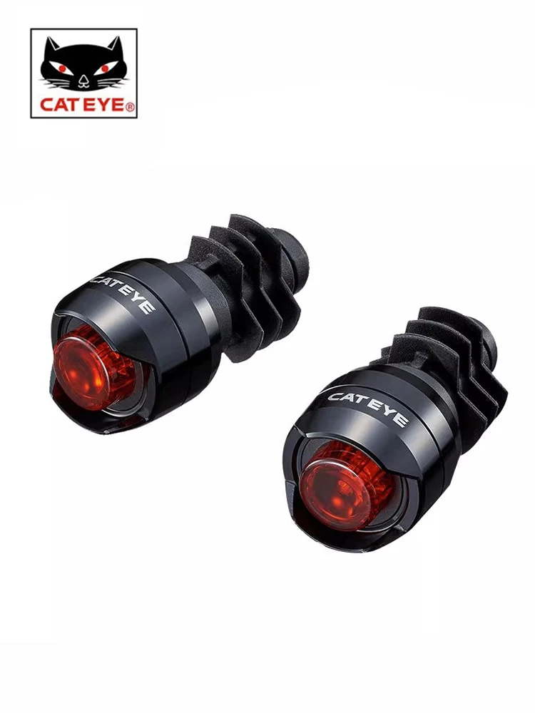 

Bicycle light handlebar blockage, road LED warning light, cycling equipment, bicycle accessories