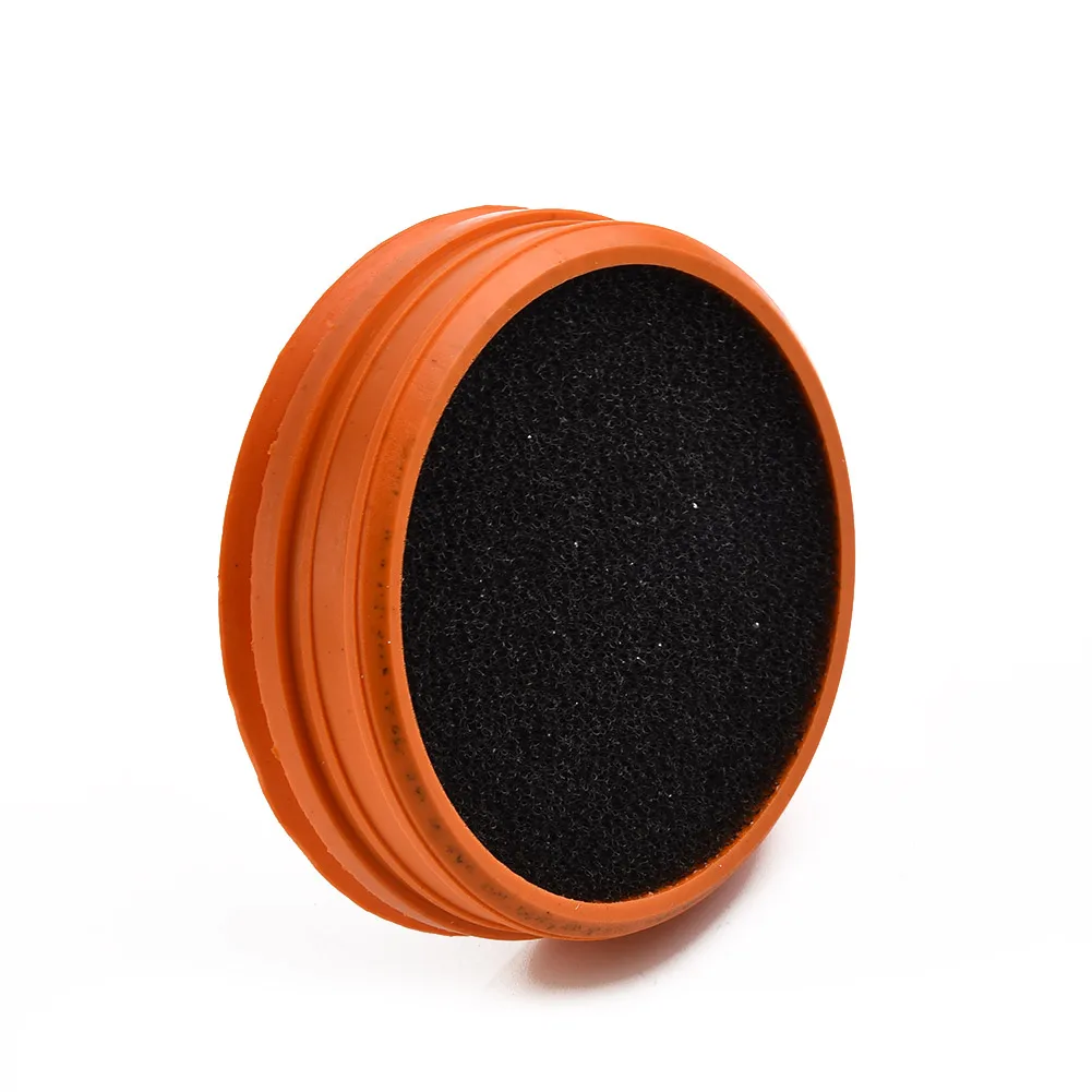 

FC8009/01 Replacement Filter For SpeedPro & SpeedPro Aqua Battery FC6721 Simply Wash The Foam Filter Under Running Water