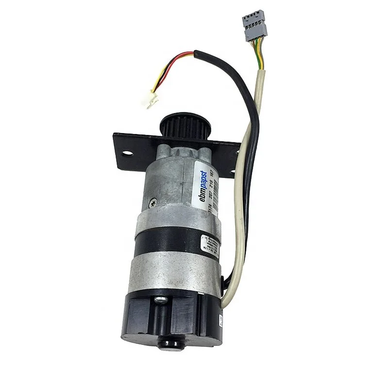 

Kone дверь лифта motor DPM57BL54.D1 KM903370G04