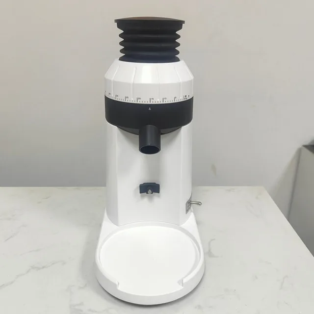 Sunbeam Conical Burr Coffee Grinder Manual Collection Discounts hit.skku.edu