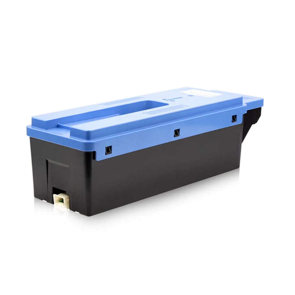 

1156C002AA MC-30 MC30 Maintenance Tank For Canon imagePROGRAF PRO-2000 PRO-4000 PRO-4000S PRO-6000S 2000 520 Maintenance Box