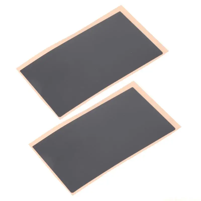 T440s T450 W540 T540p E450 모델용 PVC 노트북 스티커