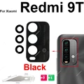 9T-Black