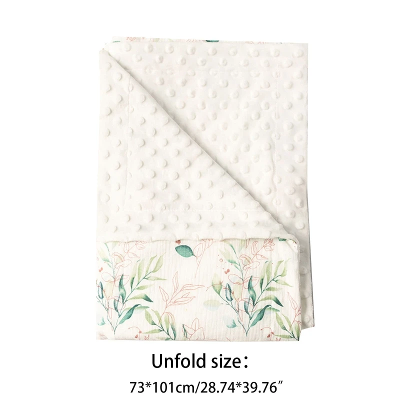 �� ư  ��� �ε巯�� �� ��  ��� ���� ��� �μ� ����   �ҳ� �ҳ࿡ �� �� ��並 ����