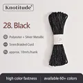 28. Black