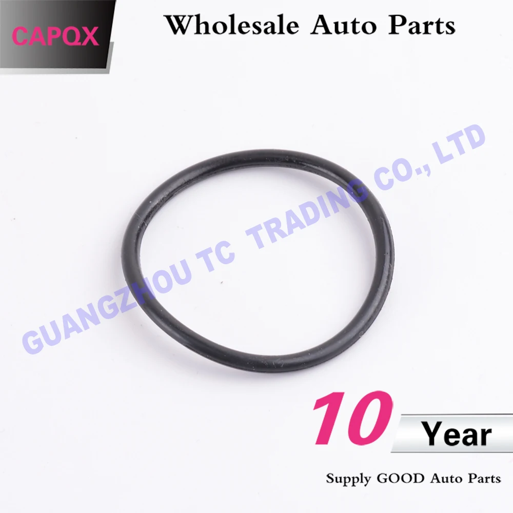 Transmission Oil Strainer 35330-22040 For Reiz 2005-2012 Mark X GRX120 GRX121 GRX122 GRX130
