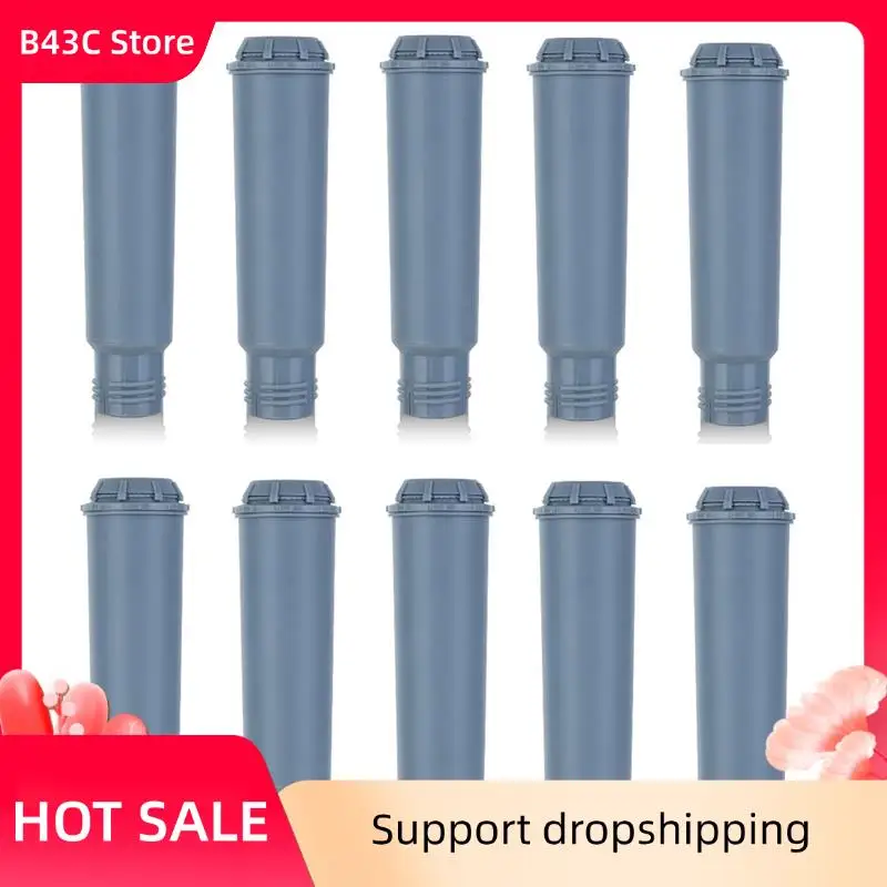 Waterdrop Water Filter For Coffee Machines, Replacement For Krups