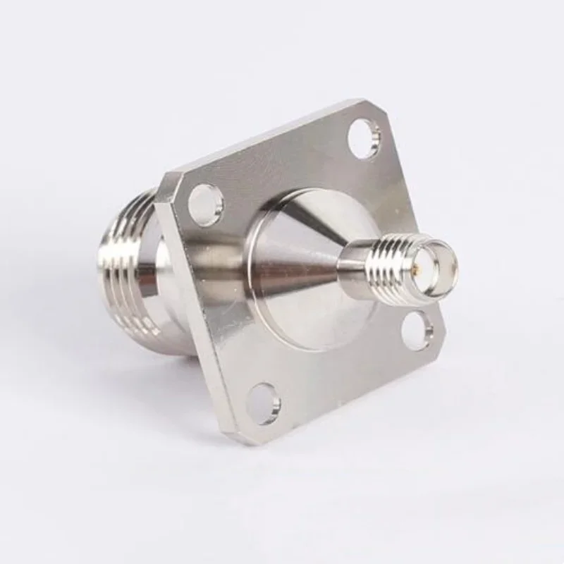 Slide image 2a38bc9b7b9b44ec8b1cc48118697f65