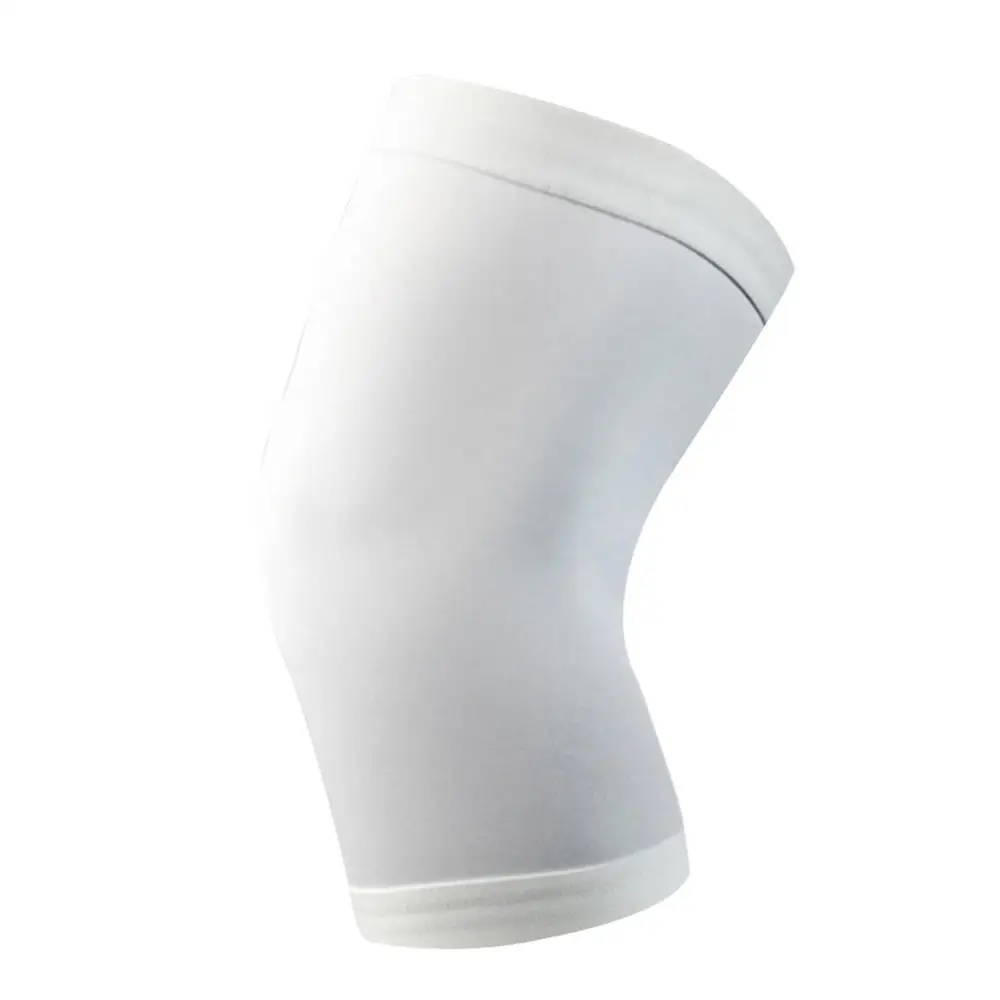 Knee Pad Knee Support Knee Support Sleeve Knee Brace Breathable Sports Compression Knee Pad