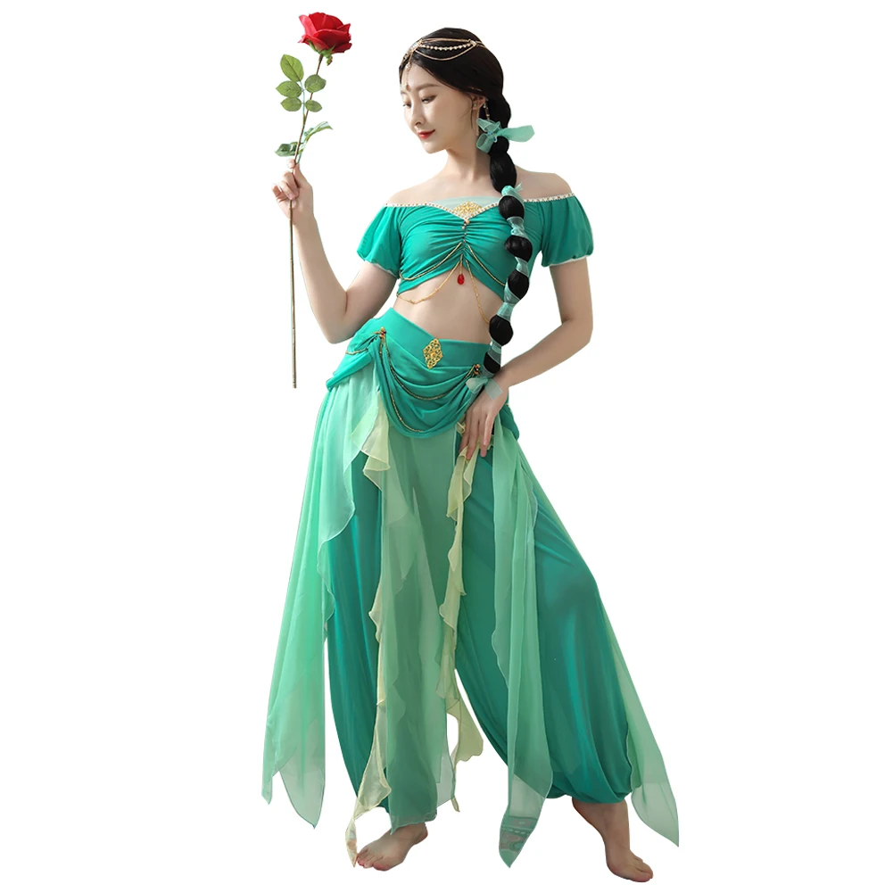 dress shawls evening YESSA Womens Black Shawl for Dresses,Sequin Chiffon Evening Summer Outfits For Plus Size:Custom Size(Add a note to your order) Desert Rose