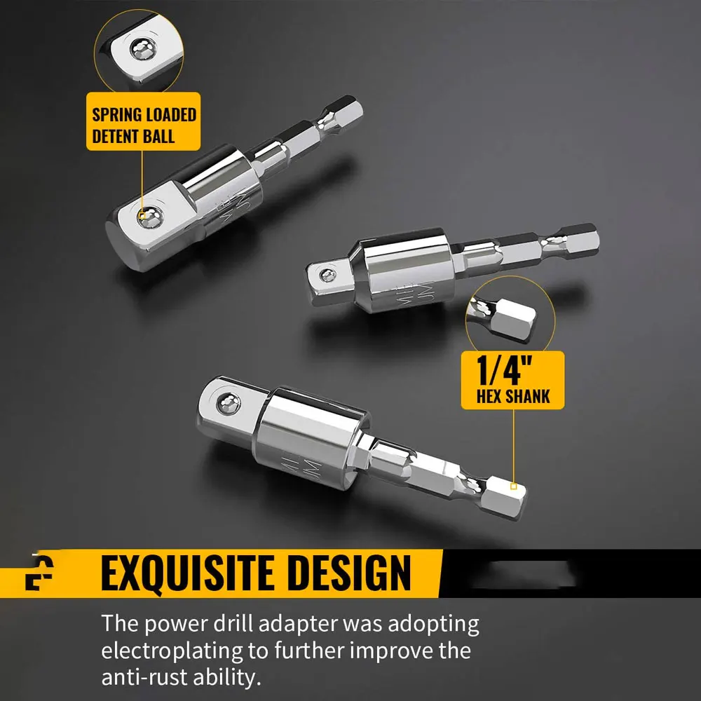 Рисунок 3 - Binoax-360 ° вращающаяся электрическая