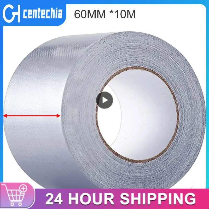 

1PCS Reflective Conspicuity Warning Sticker For Bike Safety