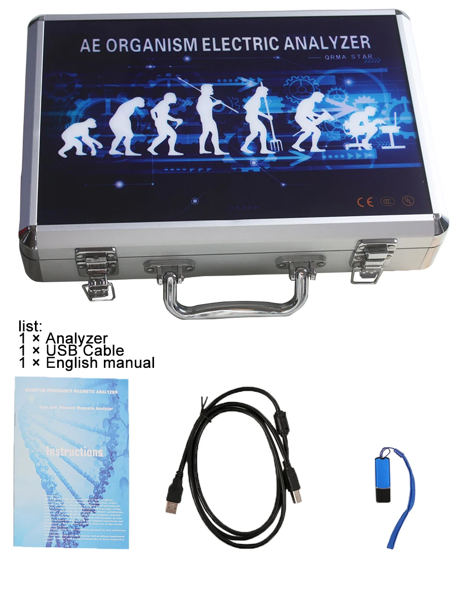 https://ae01.alicdn.com/kf/S22ebe13242d74d0bb79c1dd6c9c97802b/New-Version-Quantum-Analyzer-Quantum-Magnetic-Resonance-Body-Analyzer-Health-Analyzer-Body-Scan-Analyzer-With-Report.jpg