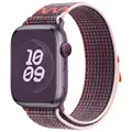 11 berry purple