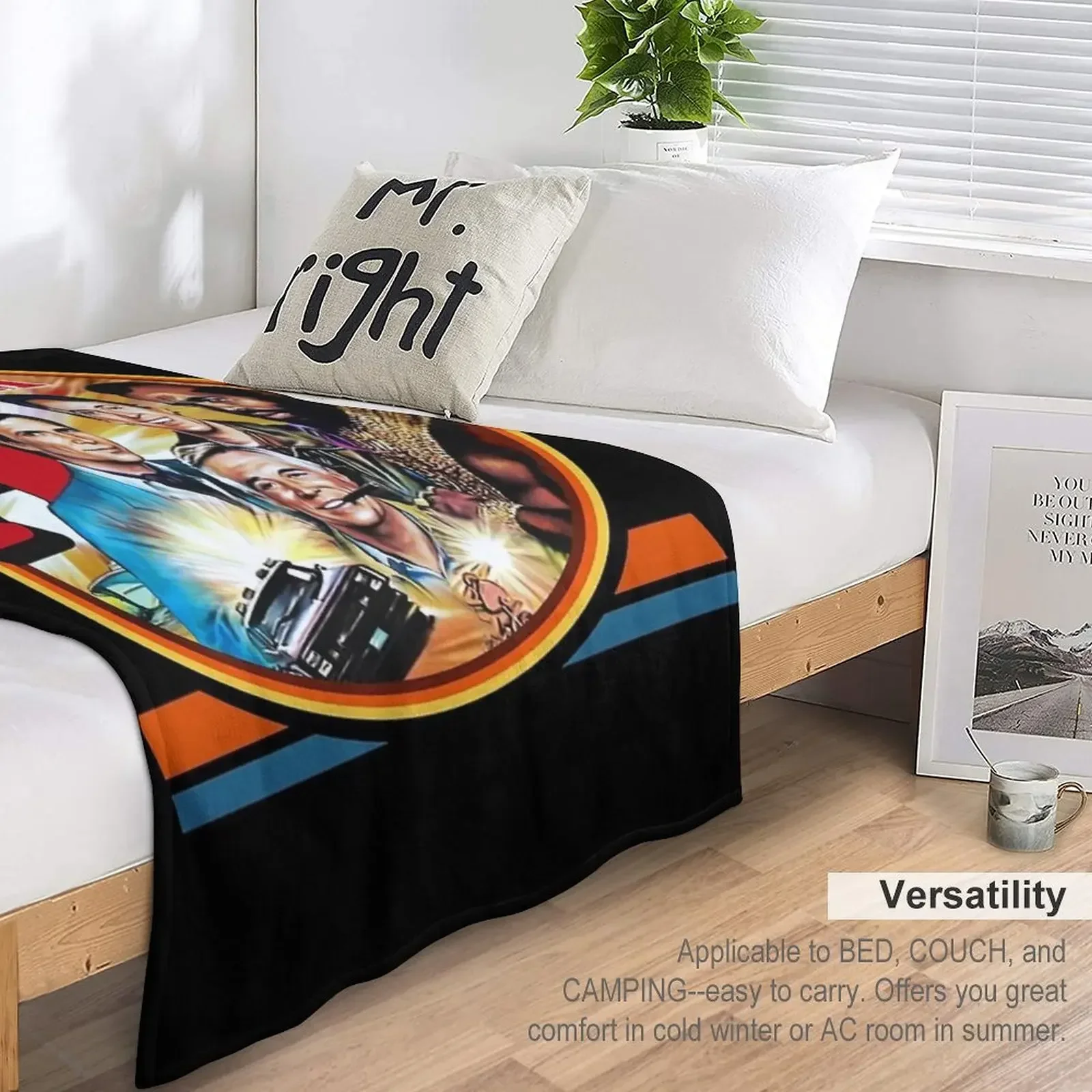 �� �ʴ��� ������ ���, A�� ������ ���, ����� �� �ʼ�ǰ