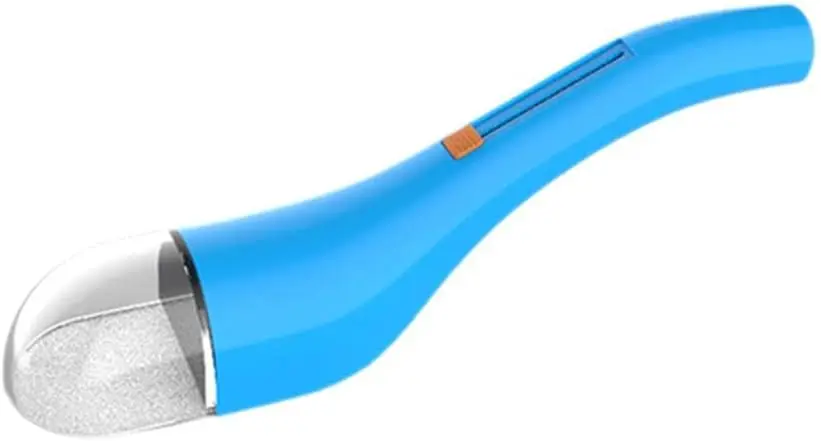 곤충 벌레 잡기 상자, 비접촉식 퀵릴리즈 곤충 잡기 도구, 곤충 관찰, 소년 소녀 자연 탐험