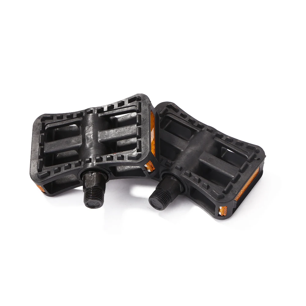   , MTB    ݻ Ʈ , ޴  Ŭ , 1-5 