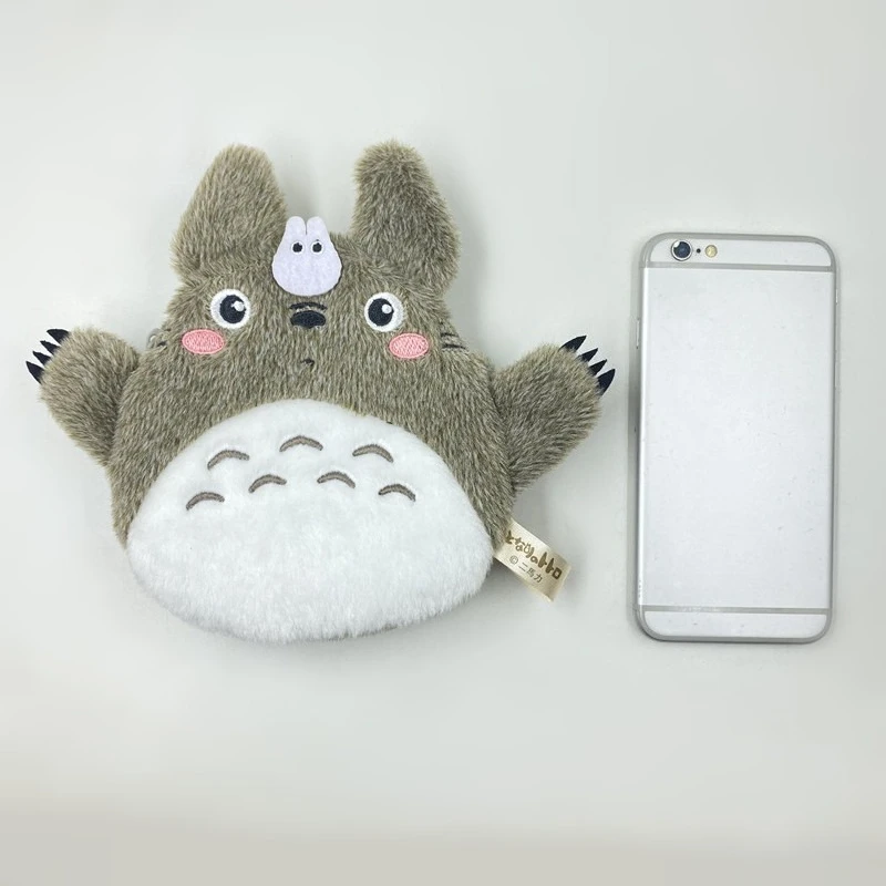 S22ec11a8eed64024bdc6fb31bfa388977 - Studio Ghibli Shop