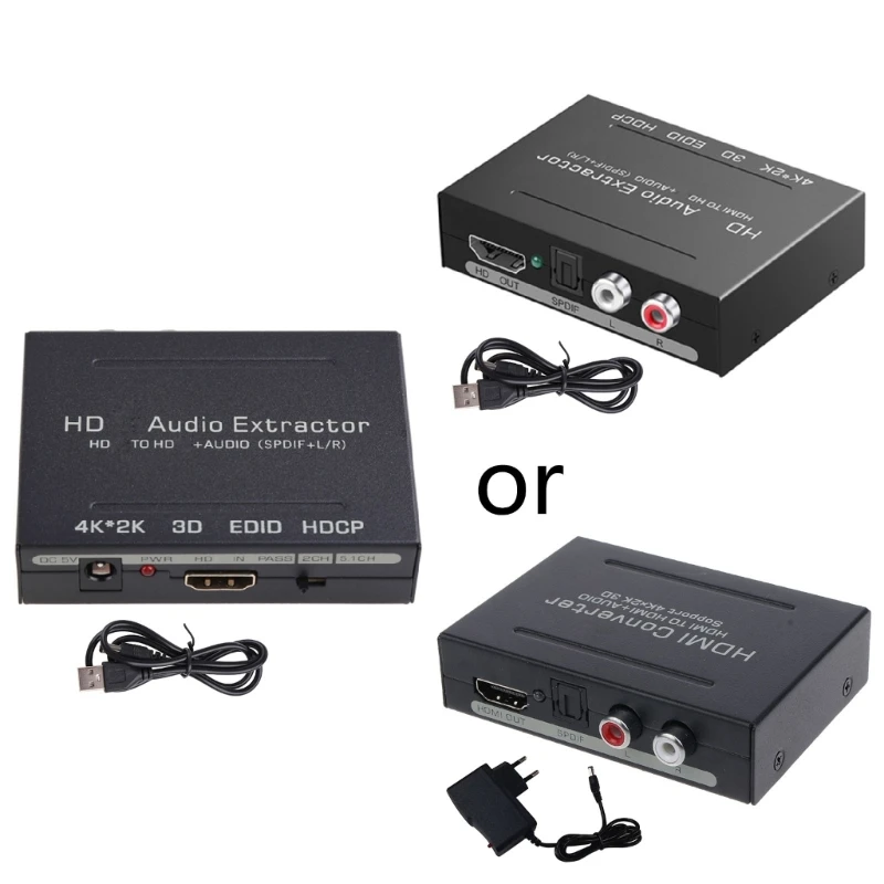HDMI ȣȯ  + SPDIF + RCA L/R    й, 3840x2160P 4K UHD ġ, HDMI ȣȯ 