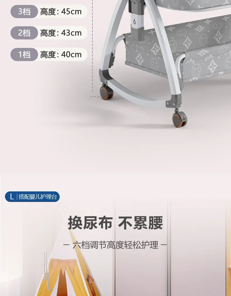 S22ec20e478574c99a8860c93aa0823cb0