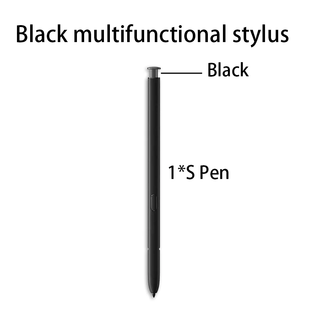Premium Stylus Pen for Touchscreen Devices Without Bluetooth