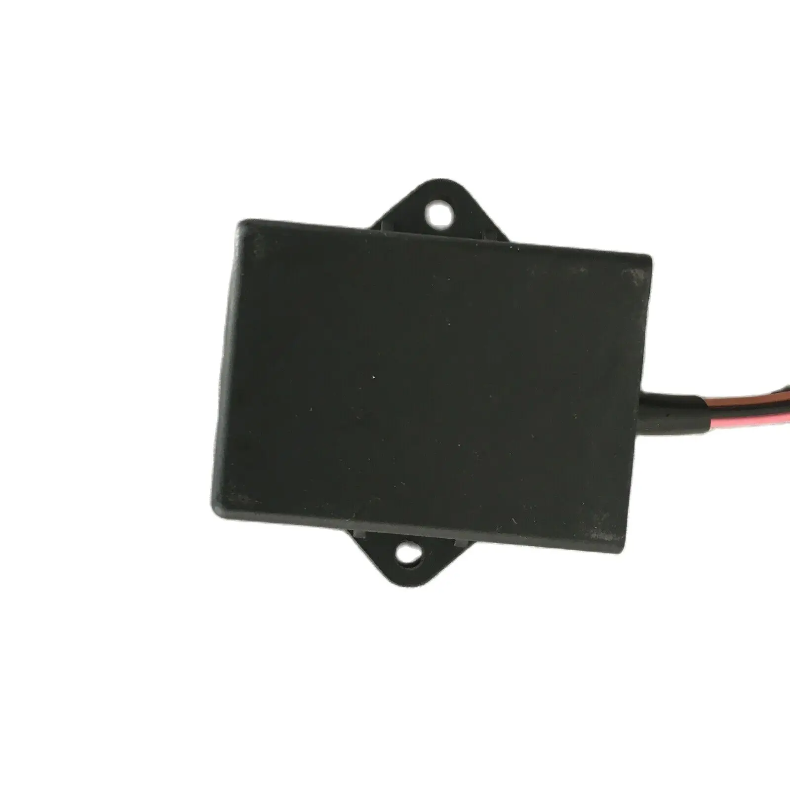 Specialist in buitenboordmotor onderdelen | 695-85540-11 - Power Pack CDi Unit 9.9, 15 & 25 pk