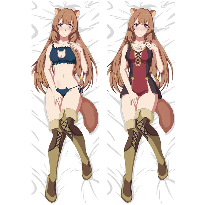 Stores That Have Anime Merch