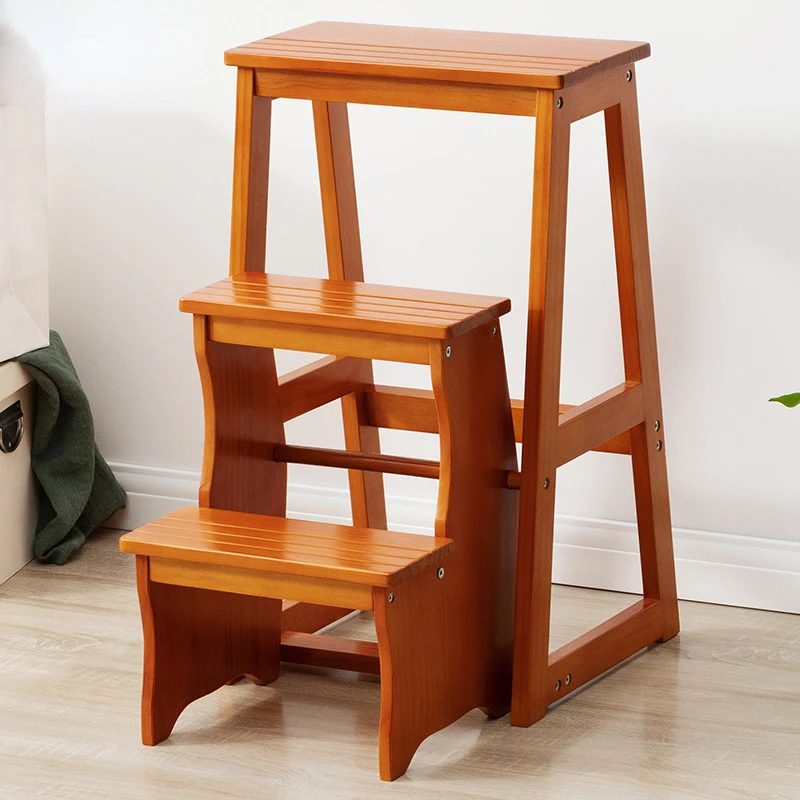 Stool Folding Chair Kitchen Folding Ladder Designs Home Folding