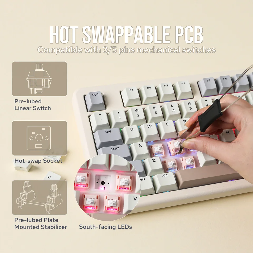 S22ec5fb4a0444a4395ac498184099