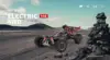 55KM/H WLtoys 124010 4WD RC Car 1:12 Racing Vehicle Off-road Electric High Speed Drift Remote Control Toys For Boy Gift 2
