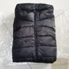 2023906 Women's autumn clothing 1