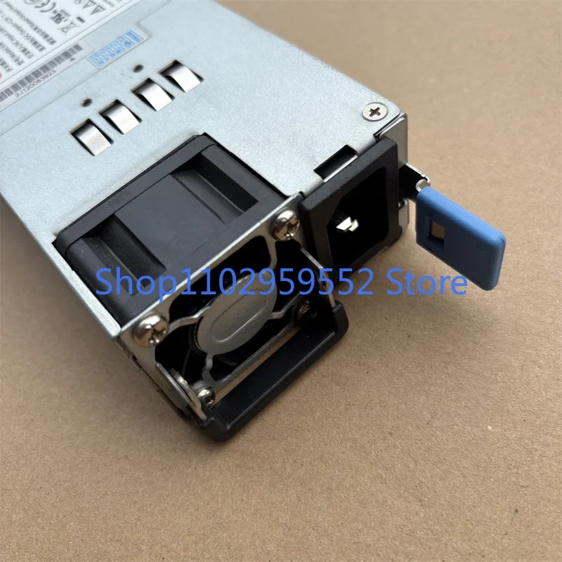 350W GW-CRPS350S 전원 공급 장치용 1개