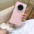 Sha Pink