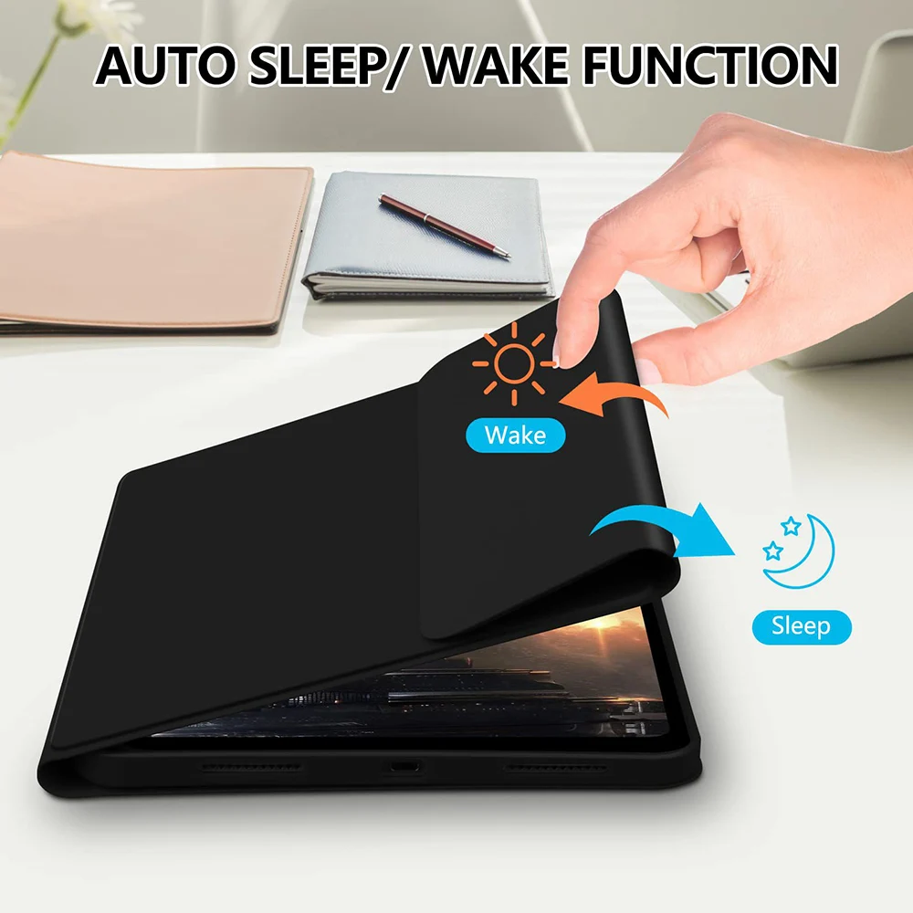 Protective Keyboard Cover