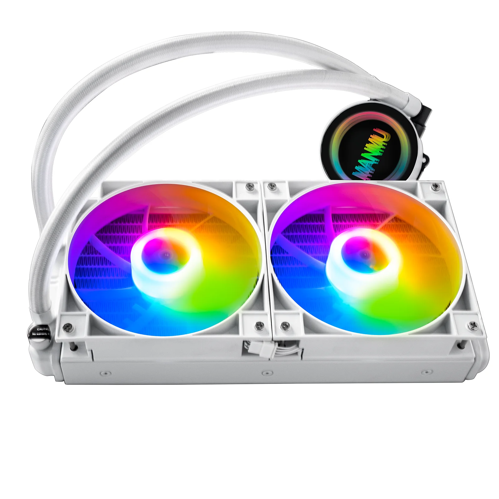 9/23まで出品 UN3D. SWIM AIO SWIM AIO | UN3D./アンスリード | 三越伊勢丹オンライン