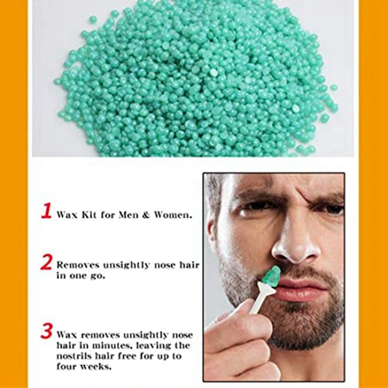beauty health 02