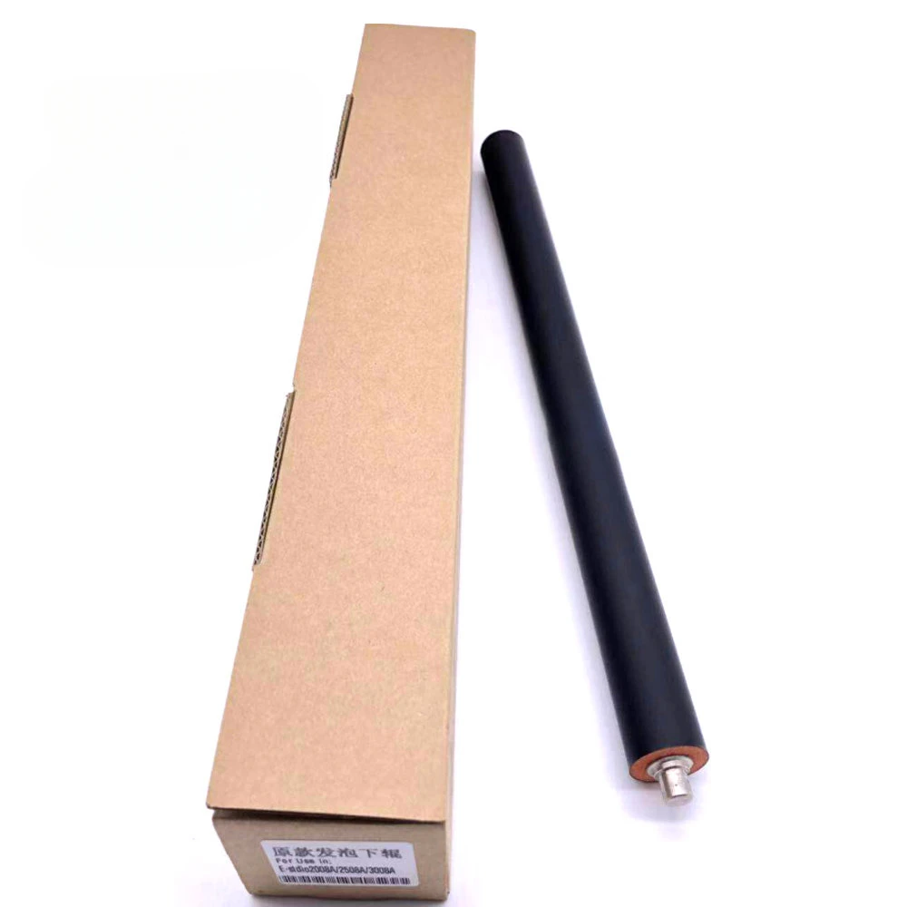 Rolo de Pressão Superior para Toshiba e Studio 6lk72101000 3508 3518a 4508a 4518a 5008a 5018a Impressora 1pc - Imagem 2