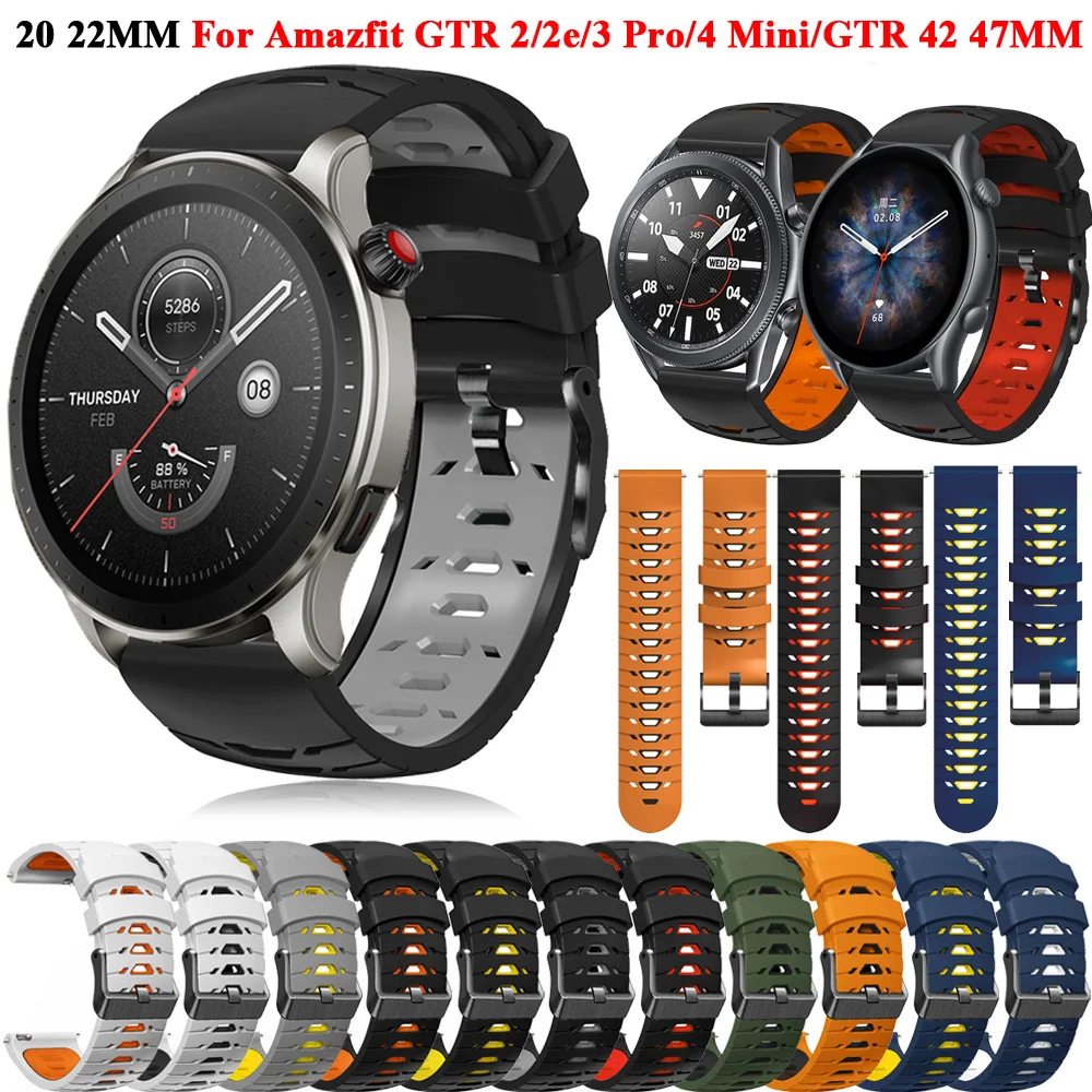 Charger for Amazfit GTS 4 Mini, Charging Cable for GTR 2, GTR 2e, GTS 2e, GTS 2 Mini, Amazfit BIP U Pro, Bip 3 Pro, Pop, Pop pro, Bip U, Zepp