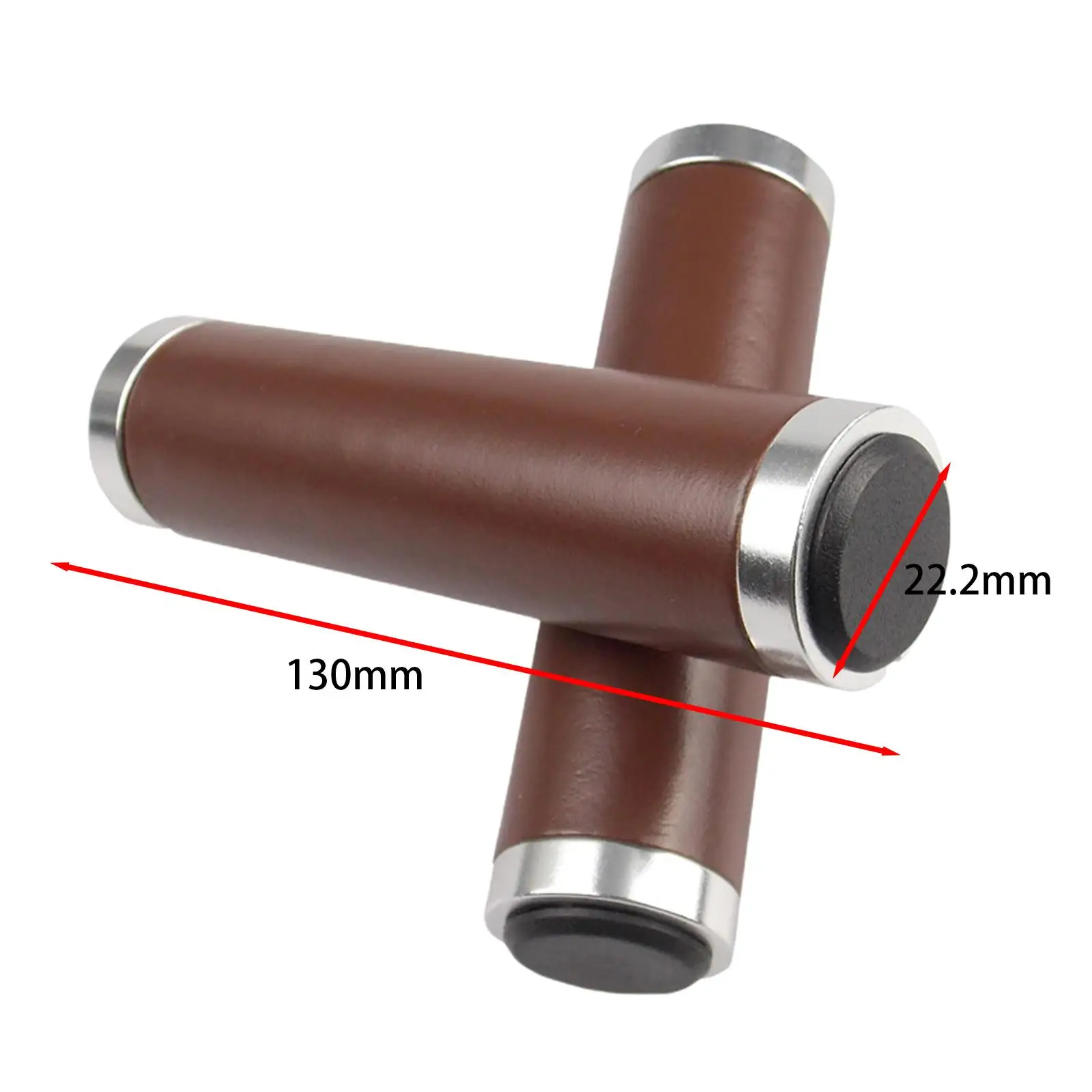  ڵ  ׸ ü ̵ ̲   ׸,  ׸  ÷ ƮƮ , ID.22.2 mm, 2 