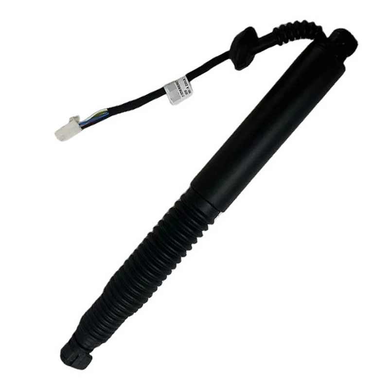 

Для модели 3 2021-2023 1551488-99-B 155148899B левая/правая стойка Power Lift Поддержка задней двери Прочные автомобильные L9BC