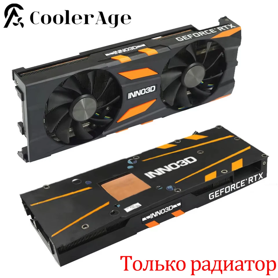 S22ed3316dd534521bdf1d147fa244