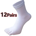 White-12Pairs